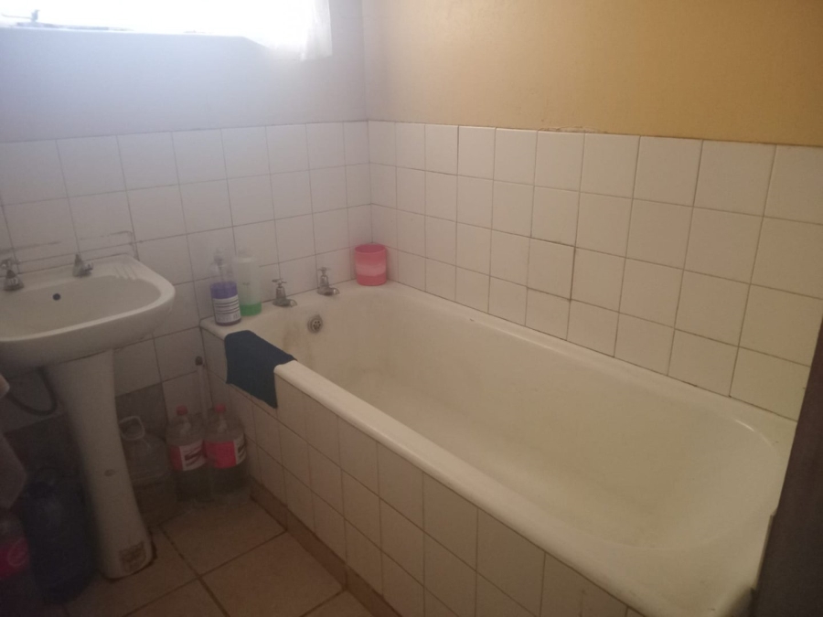 3 Bedroom Property for Sale in Bloemhof North West